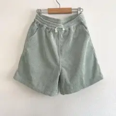 Ocean Pacific【OP:オーピー】水陸両用ライス コーデュロイパンツM