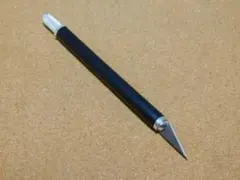 Item thumbnail for item 3e544c98-c097-43c4-b943-1be9ddb8395e