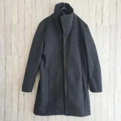 Item thumbnail for item c4f72901-eefc-41ba-869c-7bd583ea690f