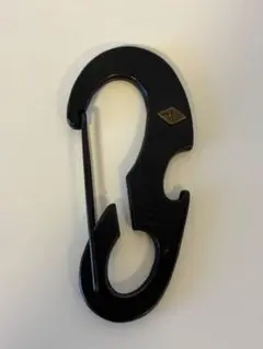 Item thumbnail for item 1fba57de-5f70-4bde-8b0e-5c71af7bf100