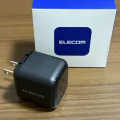 USB Power Delivery 65W AC充電器(C×1)