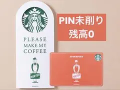 Item thumbnail for item ccf4746c-68e1-4324-bc63-ec8d735e36f5