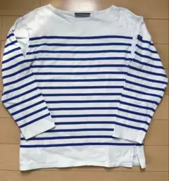 SAINT JAMES セントジェームス　ナヴァル　T3