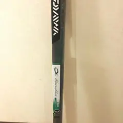 ダイワ エメラルダスX 86M 新品未使用品