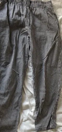 パンツ