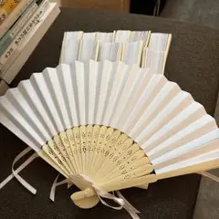 Item thumbnail for item fe186351-ceb4-4147-9593-5e82effec25e