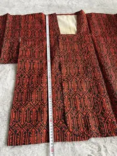Item thumbnail for item 9f0ca511-b3a3-4d73-a2bc-b936befbf988
