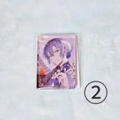 Item thumbnail for item 6da2bae0-2d7b-4c38-a961-0009b8d0bf32