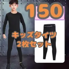 Item thumbnail for item e08cb73d-f8d5-49ca-b690-c3029461bd58