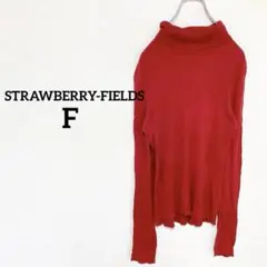 Item thumbnail for item 8a634e3e-dfa5-4050-9855-b7c1a7e92689