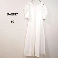 Item thumbnail for item c5061fbb-2246-4302-9c72-4724e302c002