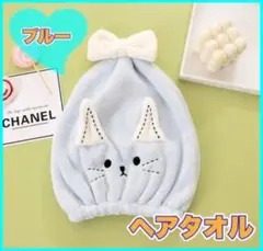 Item thumbnail for item 1773868a-657e-4480-8f5a-4feee5729178