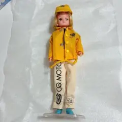 【訳あり値下げ】豪華白無垢12点セット リカちゃん リカちゃん 花嫁 ❤️ 白無垢の衣装をまとった特別なリカちゃん
