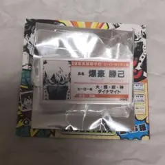 Item thumbnail for item 6ee26d49-7f6c-49fe-8675-a1449e1e5edf