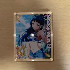 Item thumbnail for item ce8c620d-9328-471a-86a2-6d2fae0af2c3
