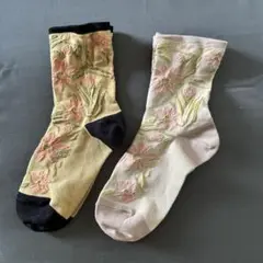 Item thumbnail for item c326f16a-d118-46c4-a3e3-311bbb87c799