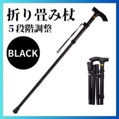 Item thumbnail for item c362c3fd-8610-48ae-a10f-4fb03b7bbfe6