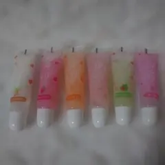 Item thumbnail for item e91f975e-1c2f-47d1-94c1-a247c4704bb0