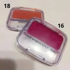 Item thumbnail for item 76e34a0d-c000-43e5-8aea-b18b32385877