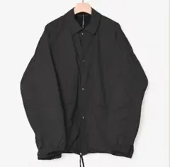 Item thumbnail for item 69749565-fd13-4039-a268-51f1b2e3045f