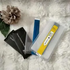 ✨残り１点✨2枚セット iPhone12 Pro Maxガラスフィルム 用 保護