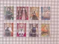 Item thumbnail for item fbe8056f-60cf-46cc-955f-d864479c4758