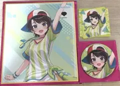 ホロライブ hello hololive 大空スバル