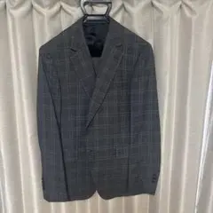 Item thumbnail for item 12722a2c-1d0f-4981-a8d6-824d7ff0acbd