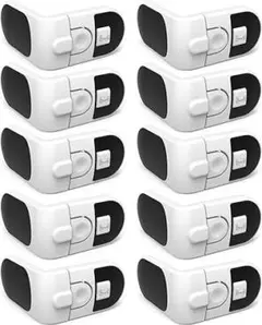 Item thumbnail for item 13ed5b19-d51b-4821-8ff2-2db309e2ab09