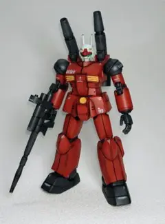Item thumbnail for item 10108e24-4074-4dbb-8f1b-420d81a380de