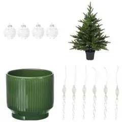 Item thumbnail for item d06ec519-ac9b-4ab1-8657-6d6c63be19c2