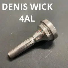 Item thumbnail for item 2651f50f-7c2a-493f-8922-49cfaf6cb6a1