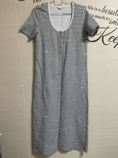 INGEBORG✴︎ワンピース✴︎未使用