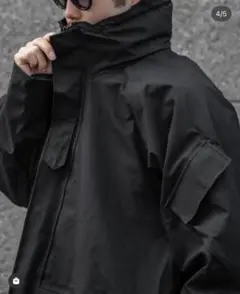 Item thumbnail for item e1655787-cb34-4608-9697-43ac40abeb3e