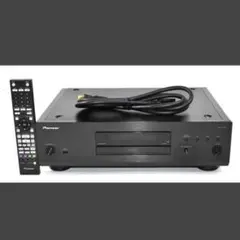 Item thumbnail for item 2a0c57e1-beff-4256-9870-d703fa8581ac