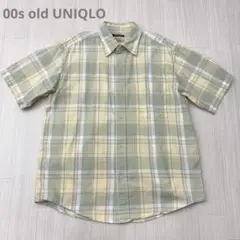 Item thumbnail for item 717bc73d-9162-4359-8ca9-283dfd79515f