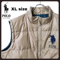 Item thumbnail for item 48126695-3f9a-4219-9b9e-1ab9b03ab813