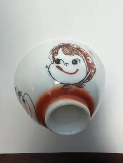 Item thumbnail for item 53efa8b5-ab95-4b46-ba8a-70926461ea6d