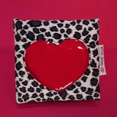 Item thumbnail for item d55543d2-e278-442f-885f-7358d390c4d4