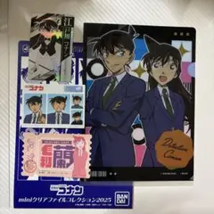 ☆最終値下げ☆最安値☆