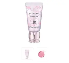 Item thumbnail for item e123b809-2848-4008-9963-7792bb03aadc