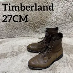 Item thumbnail for item 750a76aa-8157-42ff-a3b0-9b88c5ce029f