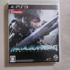 Item thumbnail for item 0318ff1b-eb0f-40b8-8fc3-c3723b141008