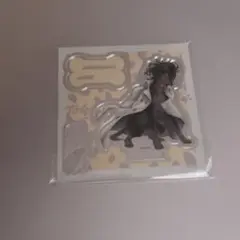 東京リベンジャーズ 東リベ どうぶつフォーゼ アクリルスタンド2 九井一