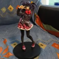 中二病でも恋がしたい 小鳥遊六花 フィギュア