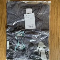 メカクシティアクターズ　 tシャツ　③