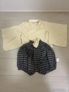 Item thumbnail for item 950f6a18-a3c7-4b8e-b1f7-4edba713b676