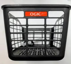 Item thumbnail for item 3d099481-64d4-40ba-97af-b3426702ccda