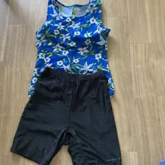 Item thumbnail for item 345d12d7-18e0-4bee-bc38-2f5b40961ade