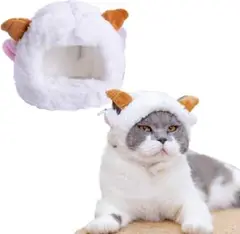 Item thumbnail for item 3a33cbbc-da73-4d9c-948a-d333e58d85e5